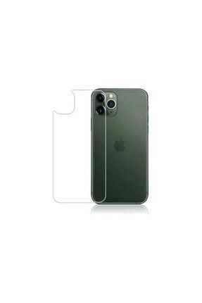 Apple Iphone 12 Pro Max Arka Cam Kırılmaz Koruma 10.117.1094.00-5c4e86734ff57aaa5718e9ab
