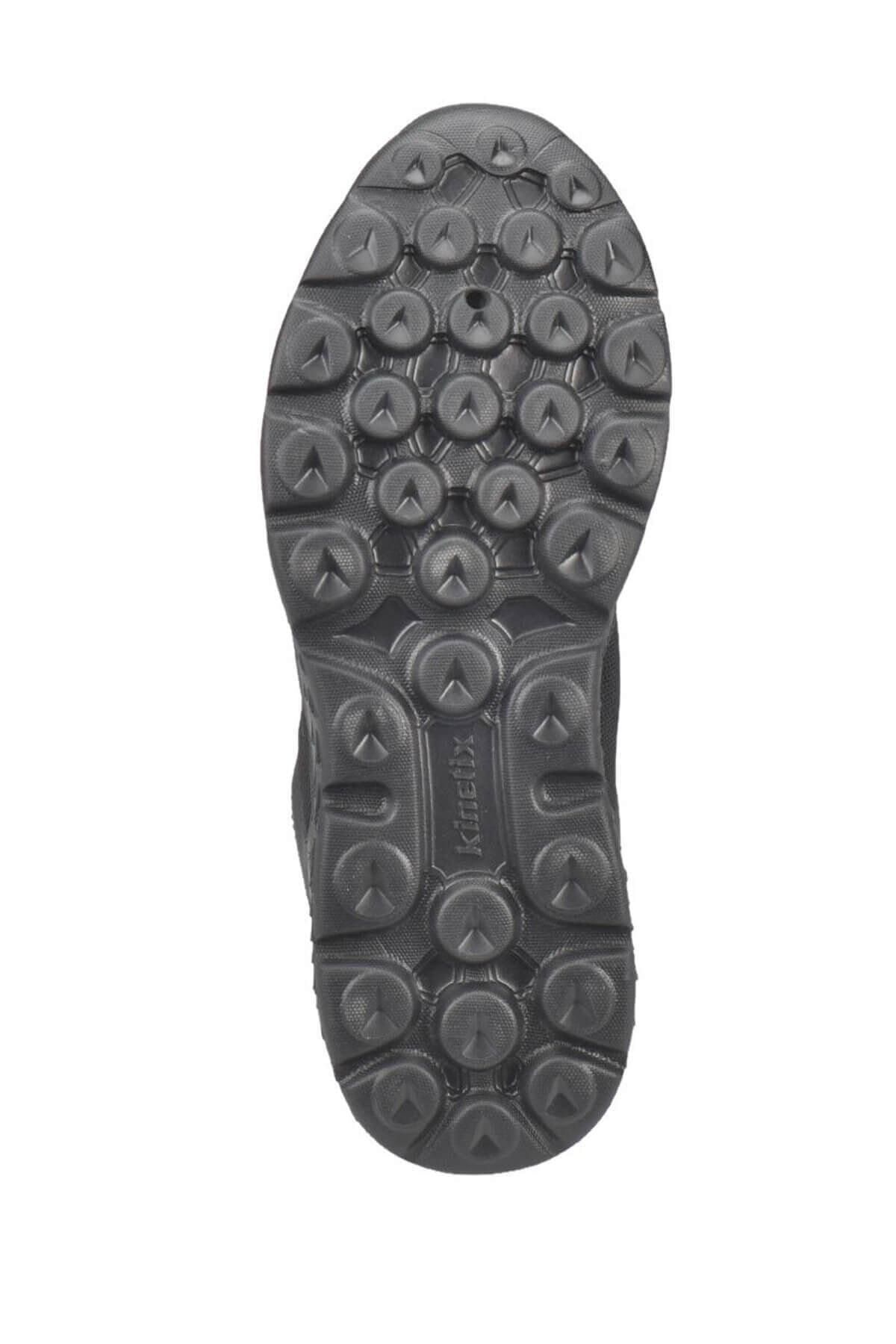 Kinetix-MIXO TX Black Men's 548100300794 4