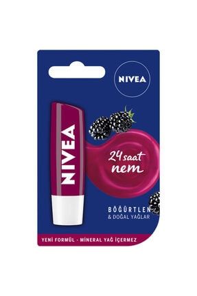 alterra papatya ozlu hassas dudaklar