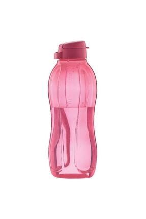 tupperware eko sise 2 litre kirmizi suluk fiyati yorumlari trendyol