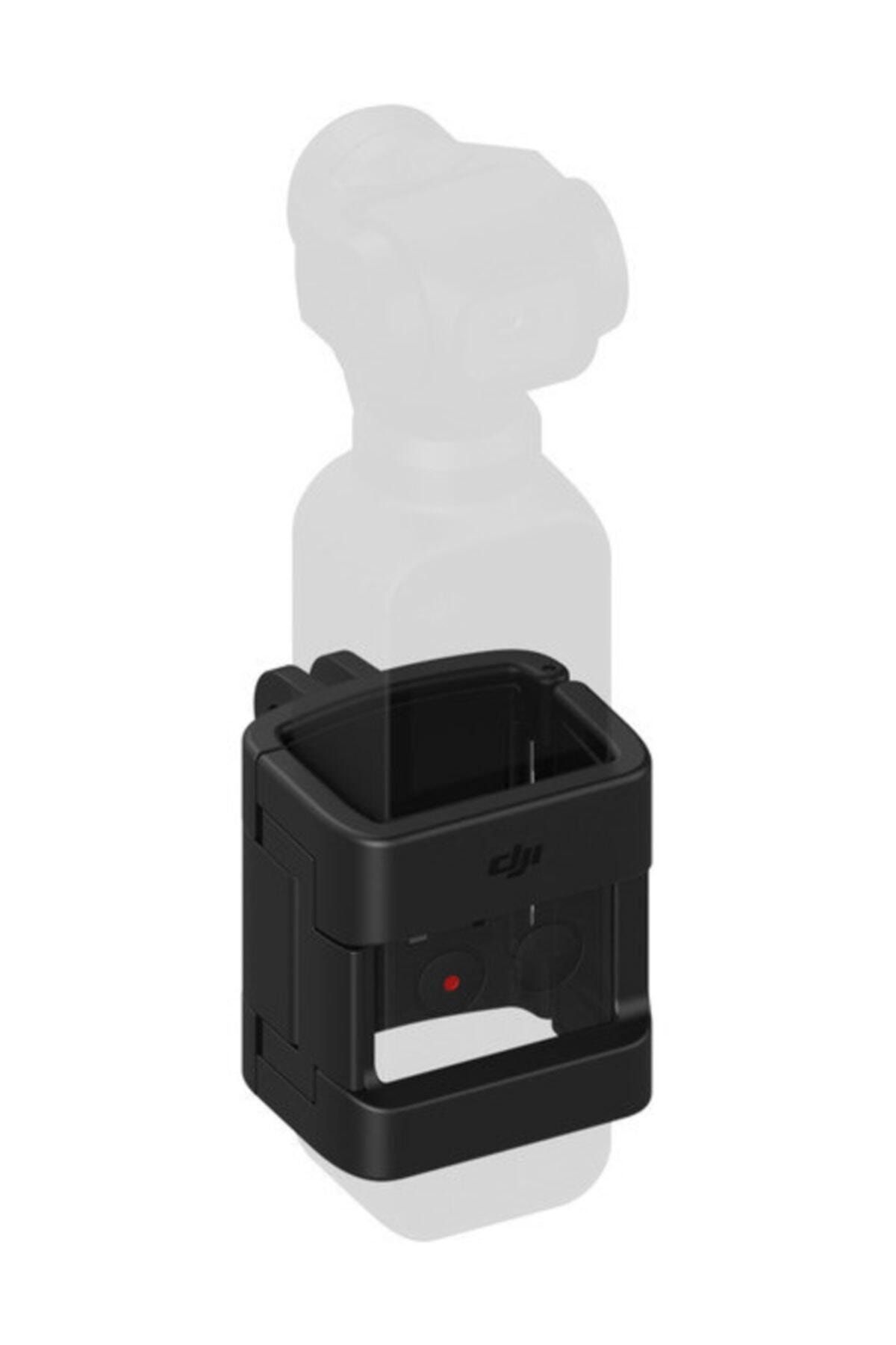 DJI Osmo Pocket Part 3 Accessory Mount Fiyat Yorumlar Trendyol