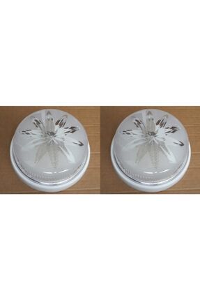 glop armatur ve led ampul