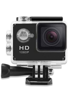 twinix aksiyon kamera 4k ultra full hd