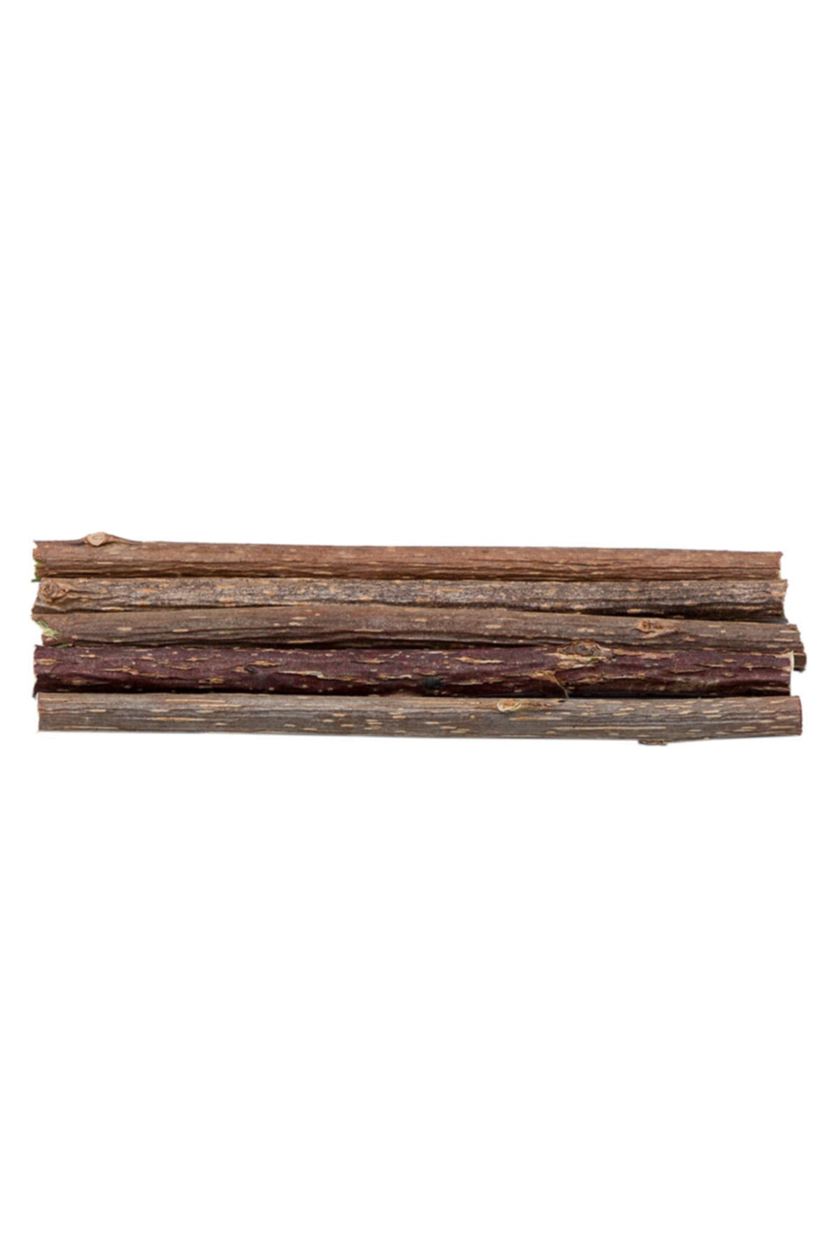 Genel Markalar Matatabi Kedi Stick 5 Li 12 Cm