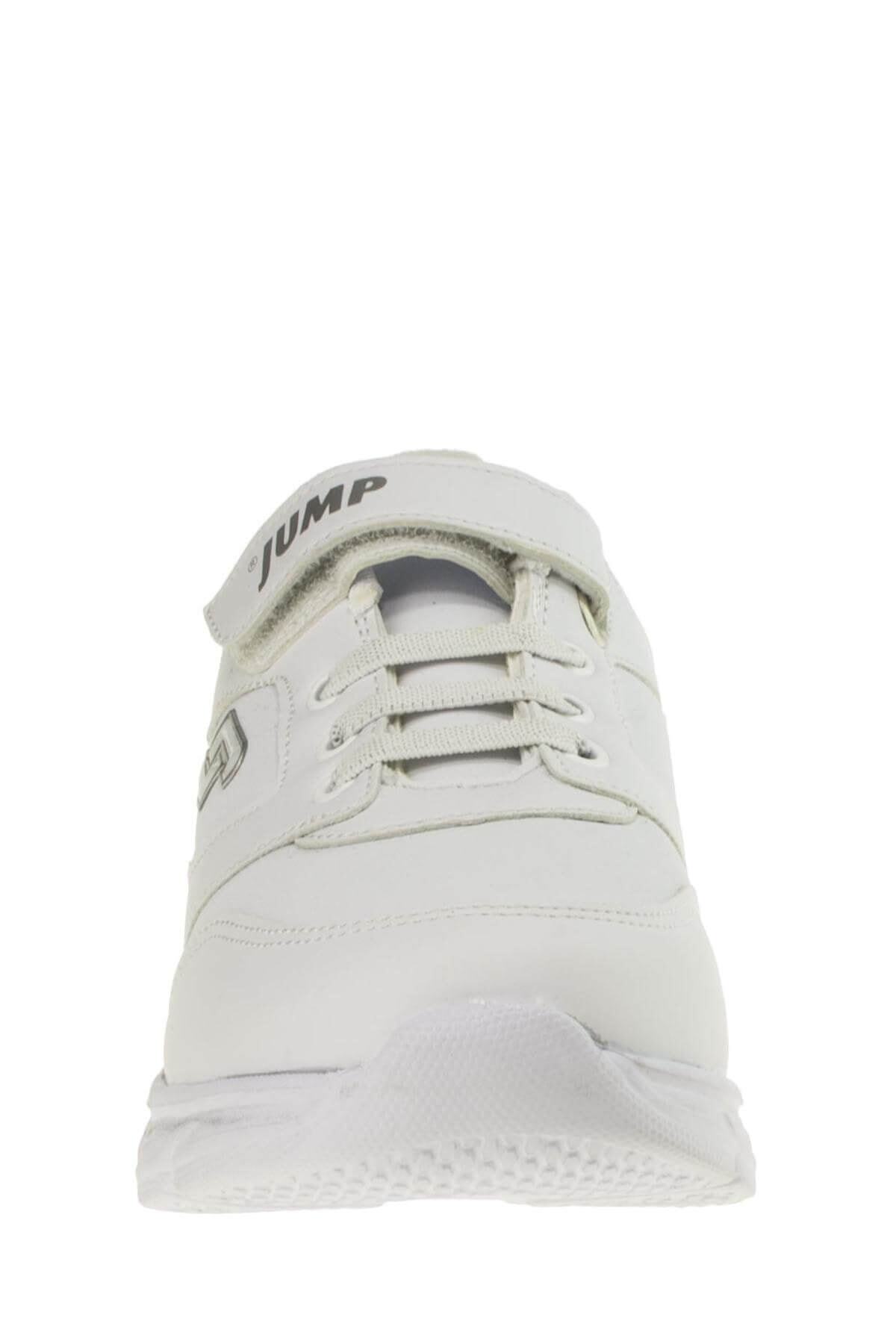 Jump-16778 Unisex Sneakers 3