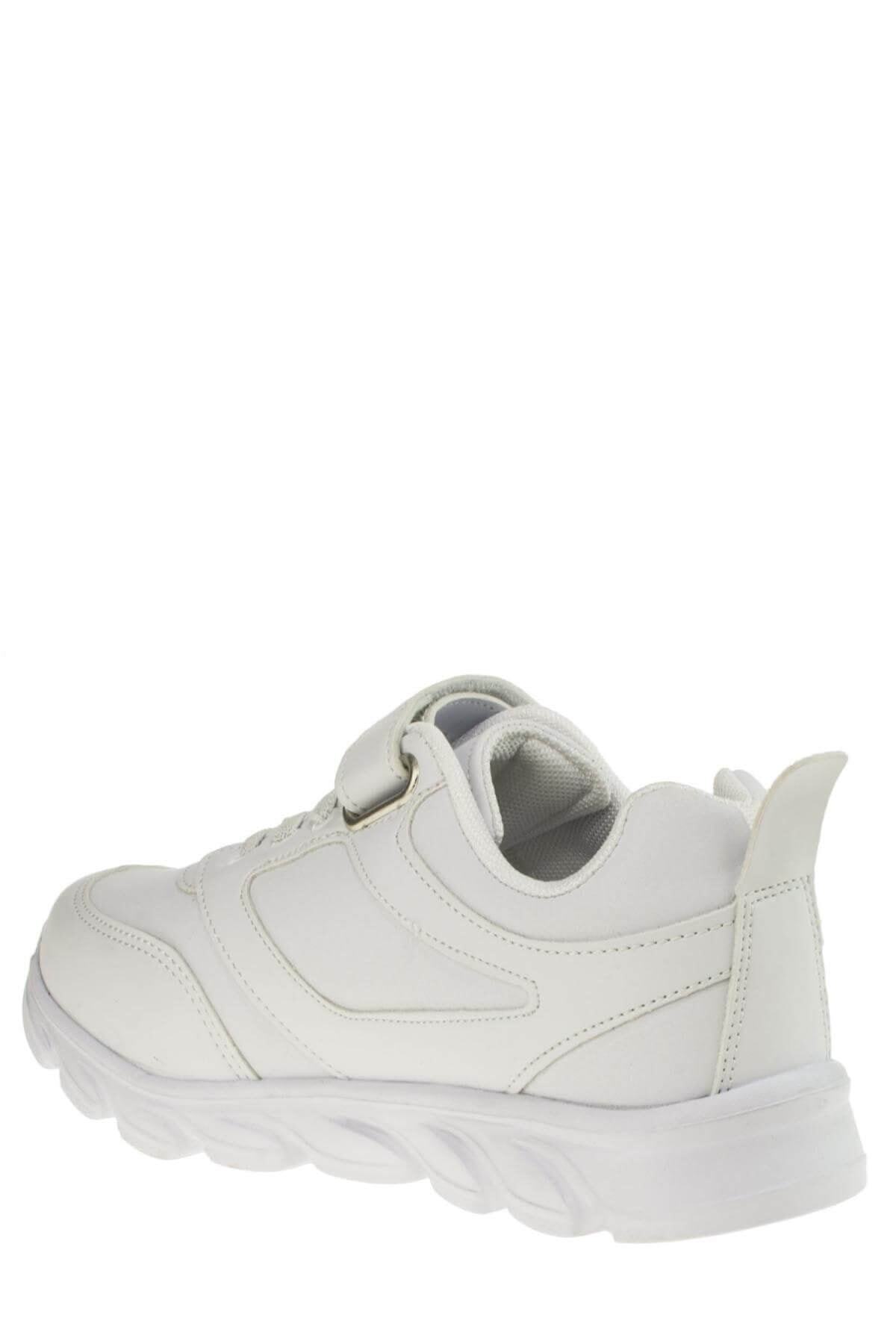 Jump-16778 Unisex Sneakers 4