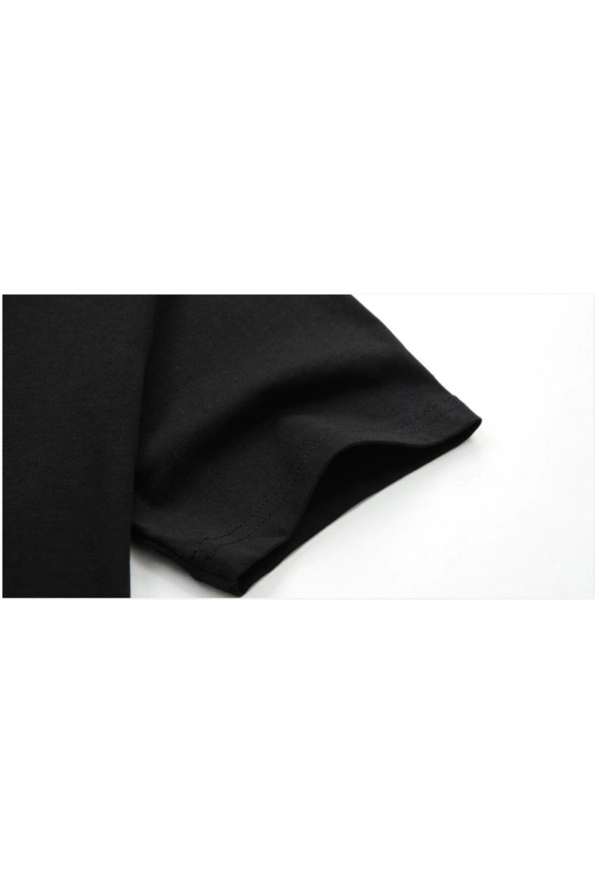 Plain black t outlet shirt tumblr
