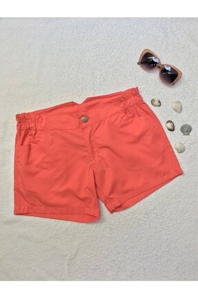 My Sea Kadin Deniz Sort Mayo Fiyati Yorumlari Trendyol