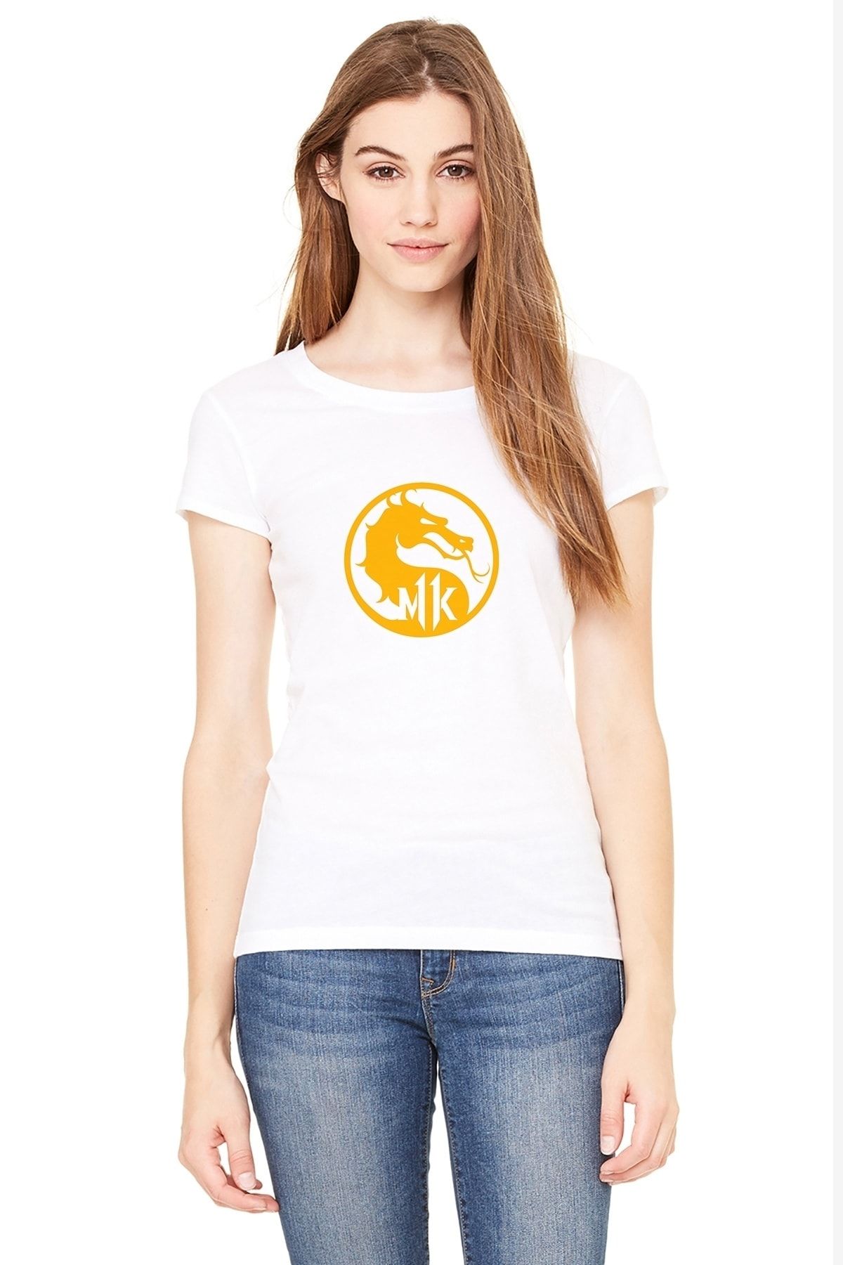 Mk tshirt online