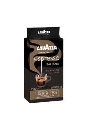 Espresso Italiano Classico 250gr 8000070018808
