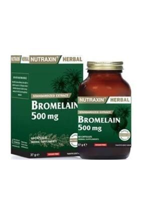 https www trendyol com solgar bromelain 60 tablet p 35142529