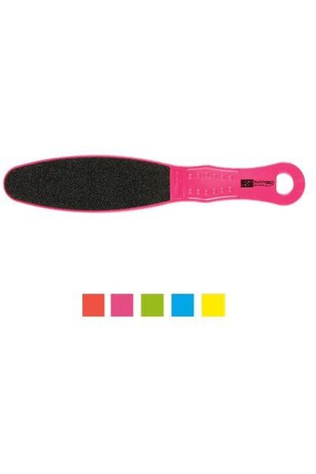 Solingen-Carnival Foot File - 61568697888016395 1