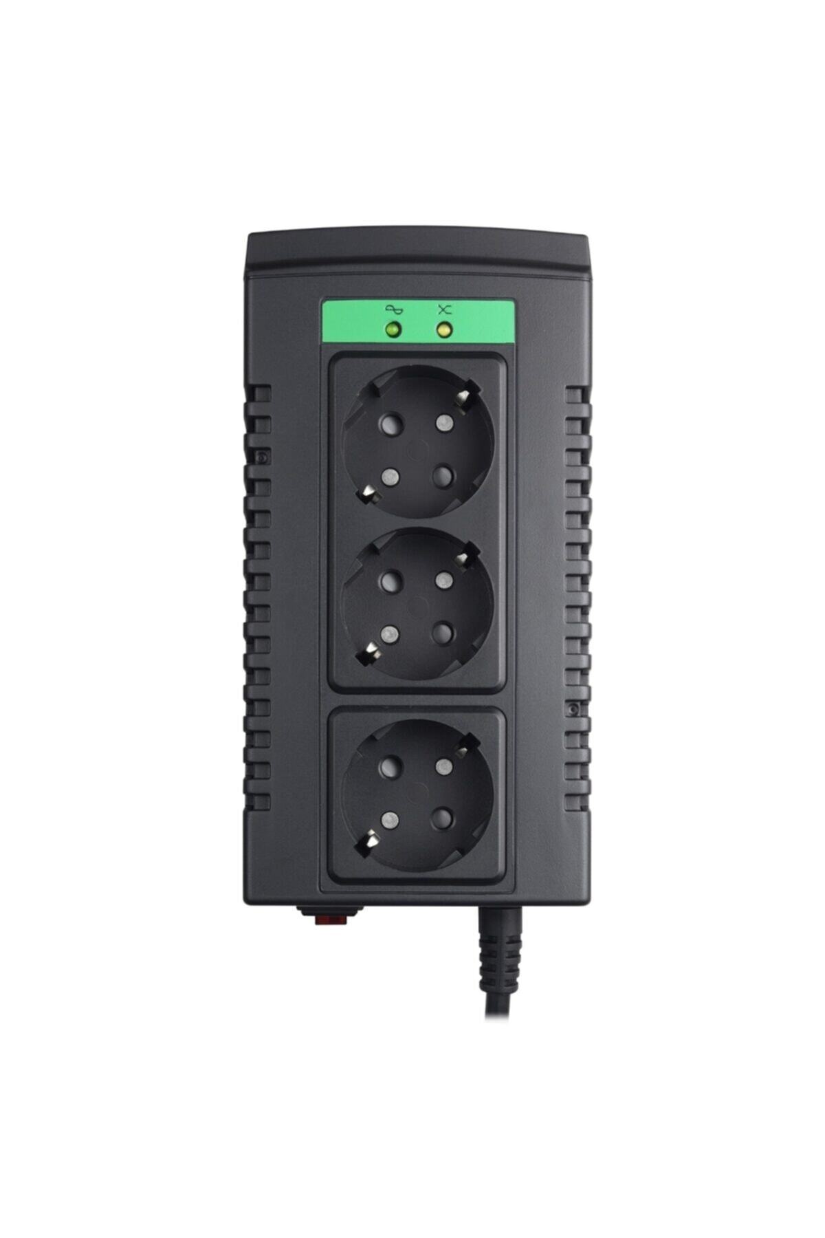 Apc schneider. Apc smart ups 1500. Apc schneider. Стабилизатор напряжения apc 16а 2 розетки. Apc schneider.