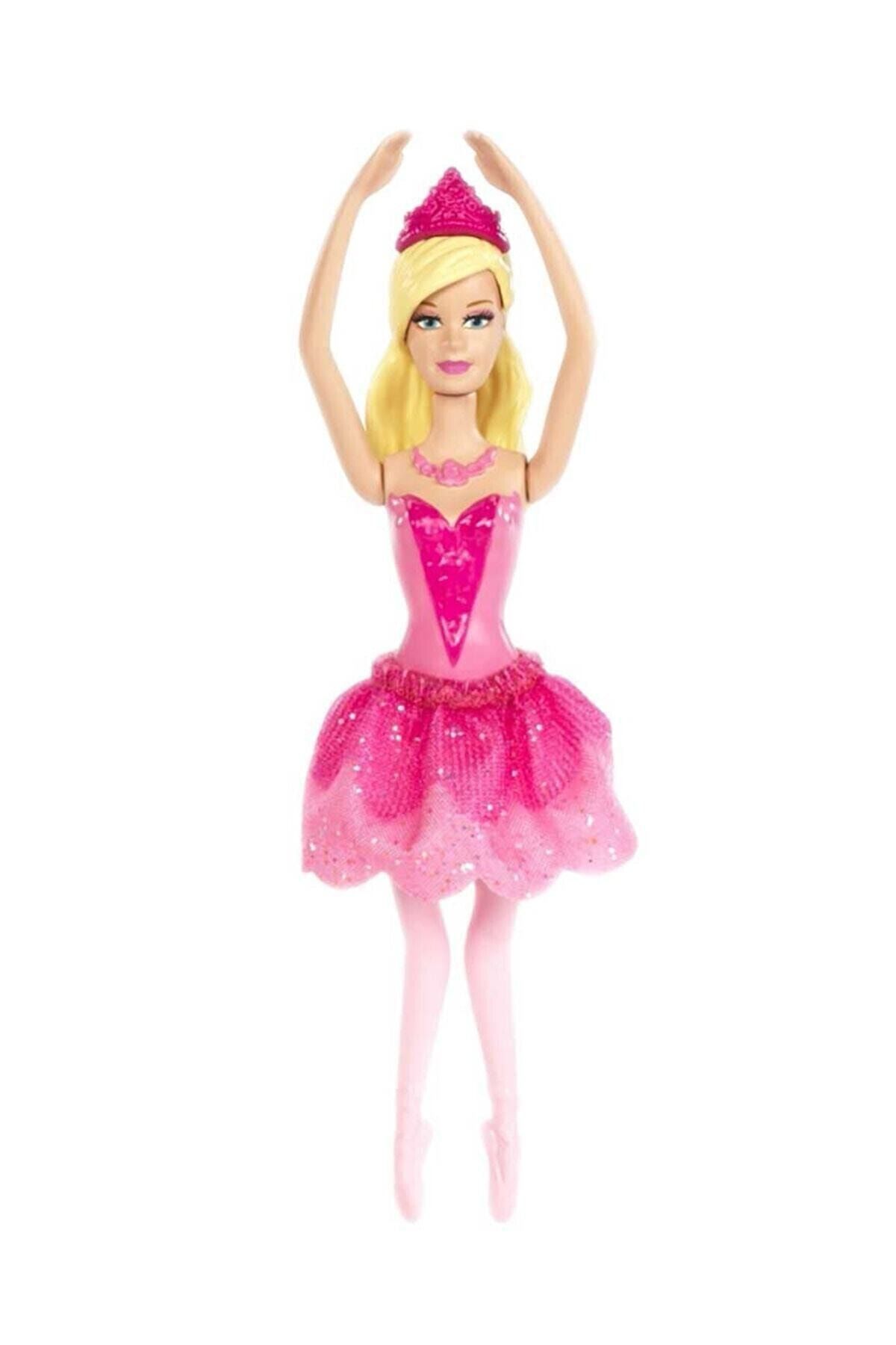 Мини куклы барби. Кукла балерина Mattel Barbie. Куклы Барби мини Маттель. Мини кукла Барби балерина Матель. Кукла Barbie балерины dhm42.