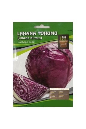 guvercin organik gubresi 2kg fiyati yorumlari trendyol