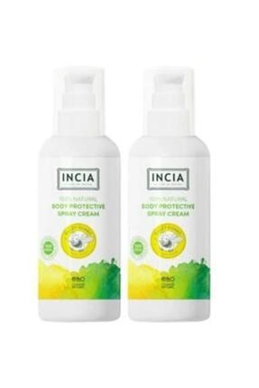 nurse harvey s organics buzz off bebek ve cocuklar icin sprey 175ml dogal sivrisinek kovucu fiyati yorumlari trendyol