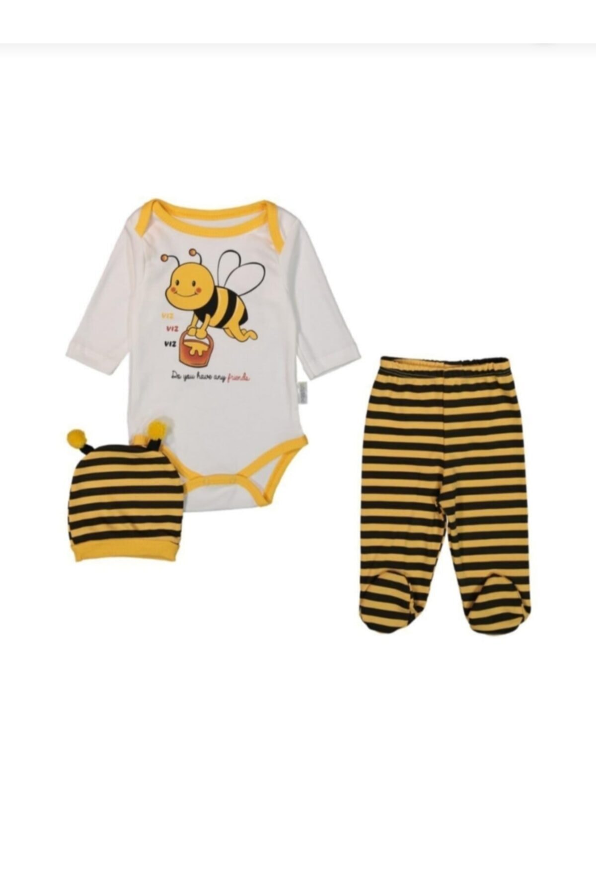 بادی نوزادی  81686