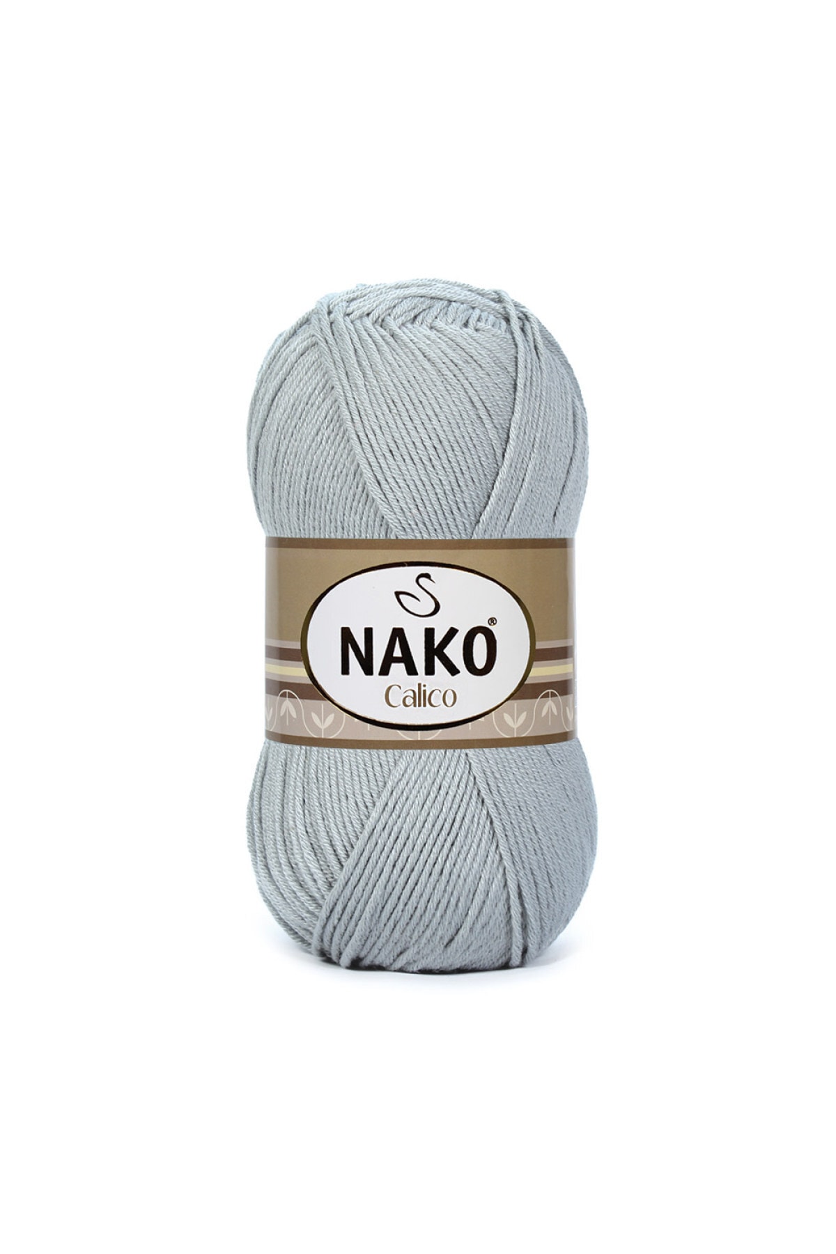 CALICO 10255 grey