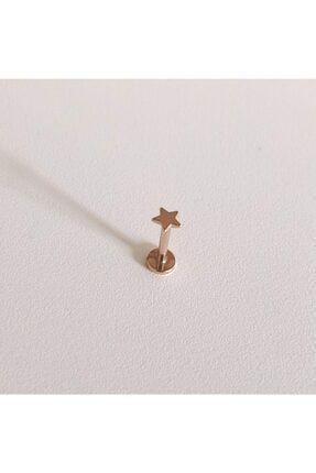 Minik Yıldız Piercing (8mm) 11630