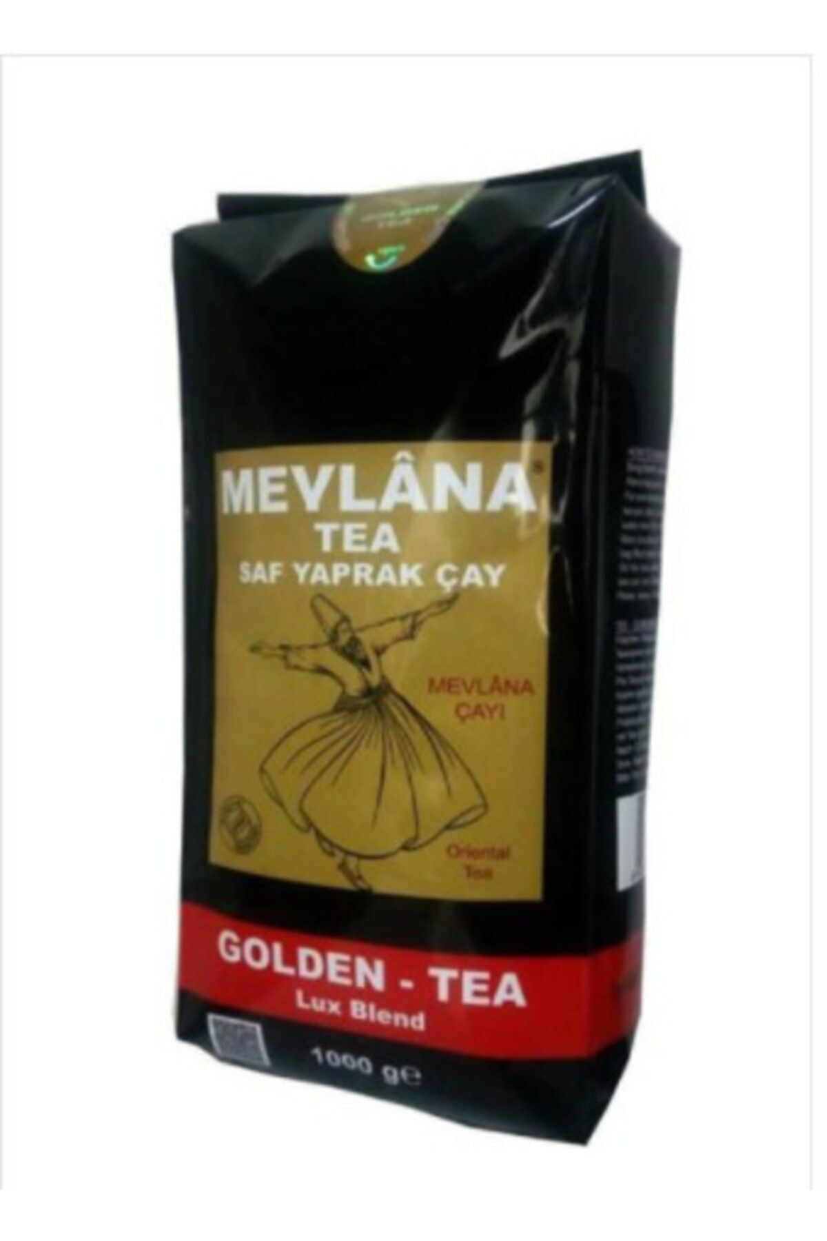 mevlana cay saf yaprak 1000 gr fiyati yorumlari trendyol