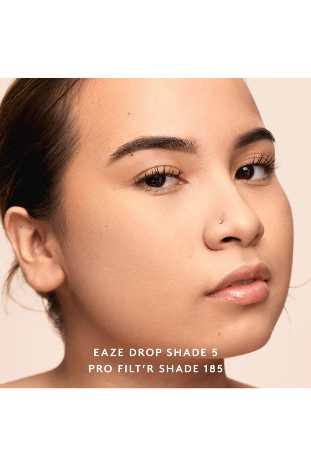 FENTY BEAUTY-Eaze Drop Blurring Skin Tint 32 Ml 2