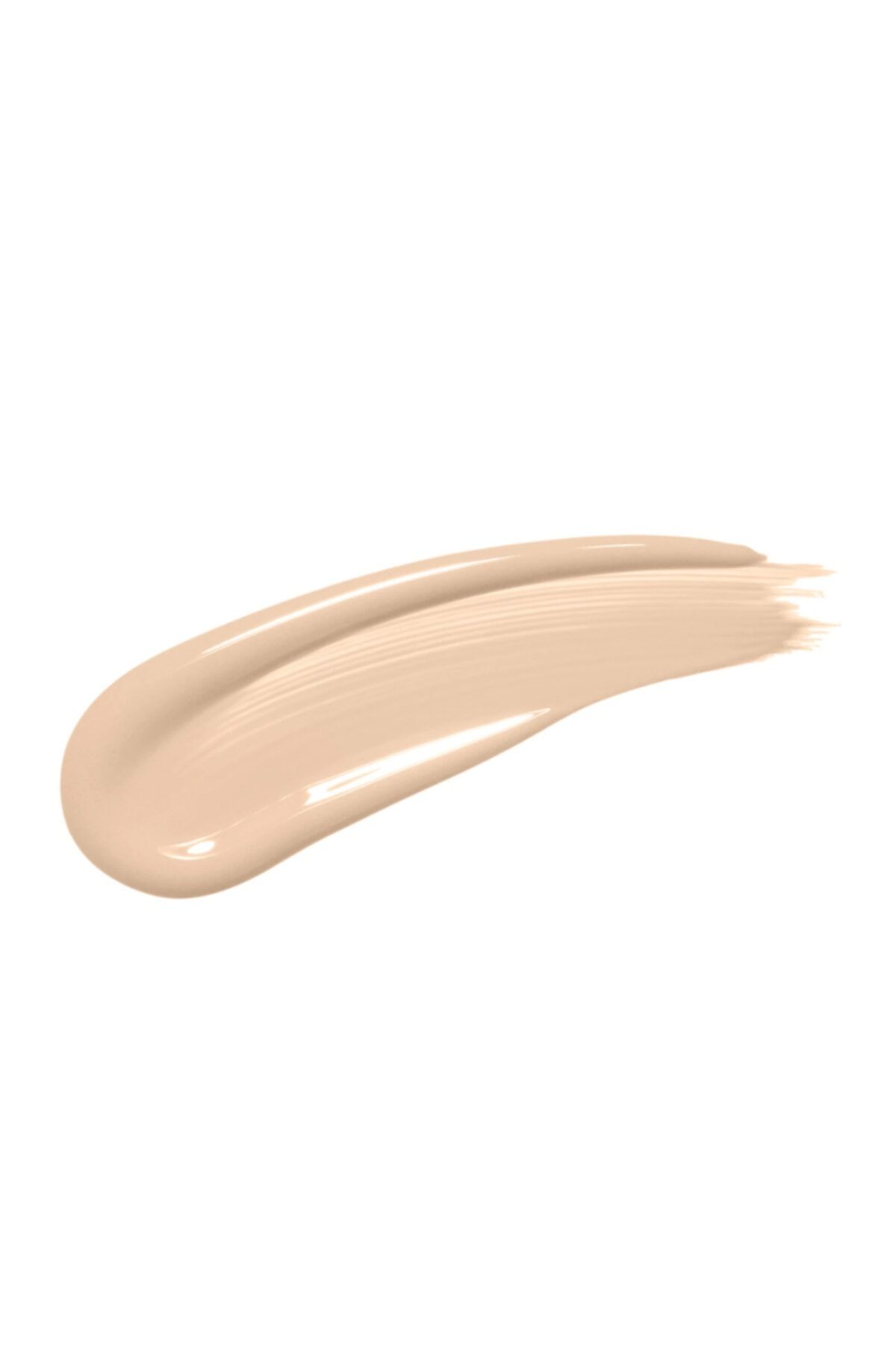 FENTY BEAUTY-Eaze Drop Blurring Skin Tint 32 Ml 4