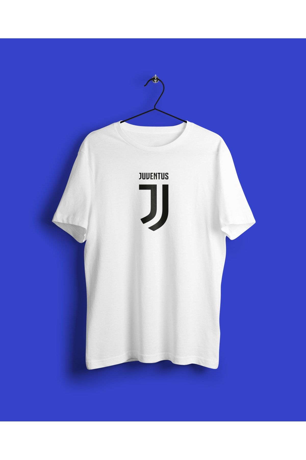 Juventus clearance white shirt