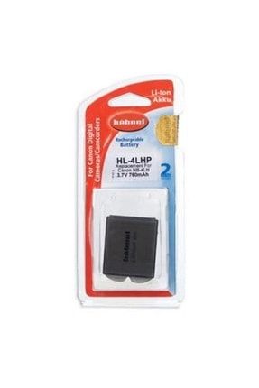 ayex canon uyumlu ixus 50 65 80 100 110