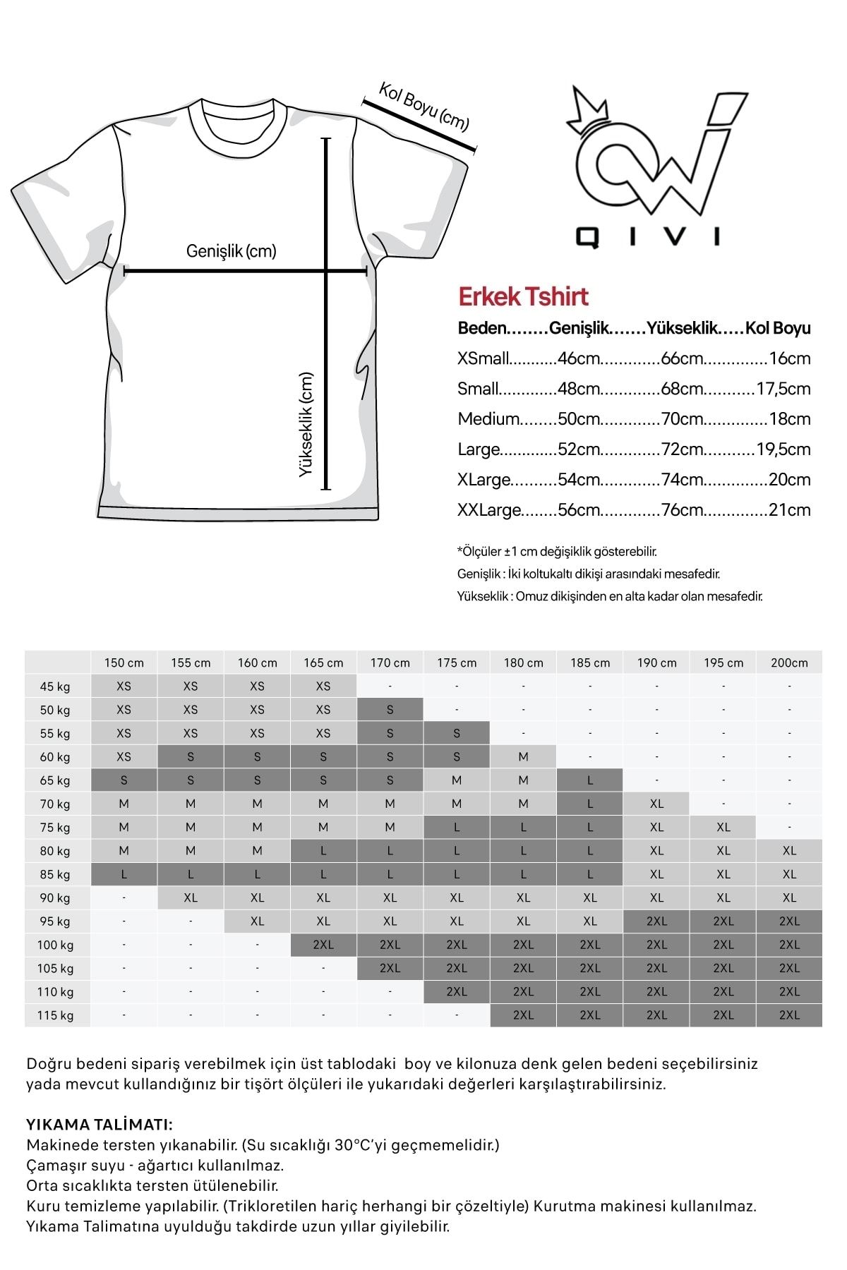 QIVI-The Maze Runner Newt Printed Black Men's Knitted Tshirt T-shirt T-Shirt T Shirt 5