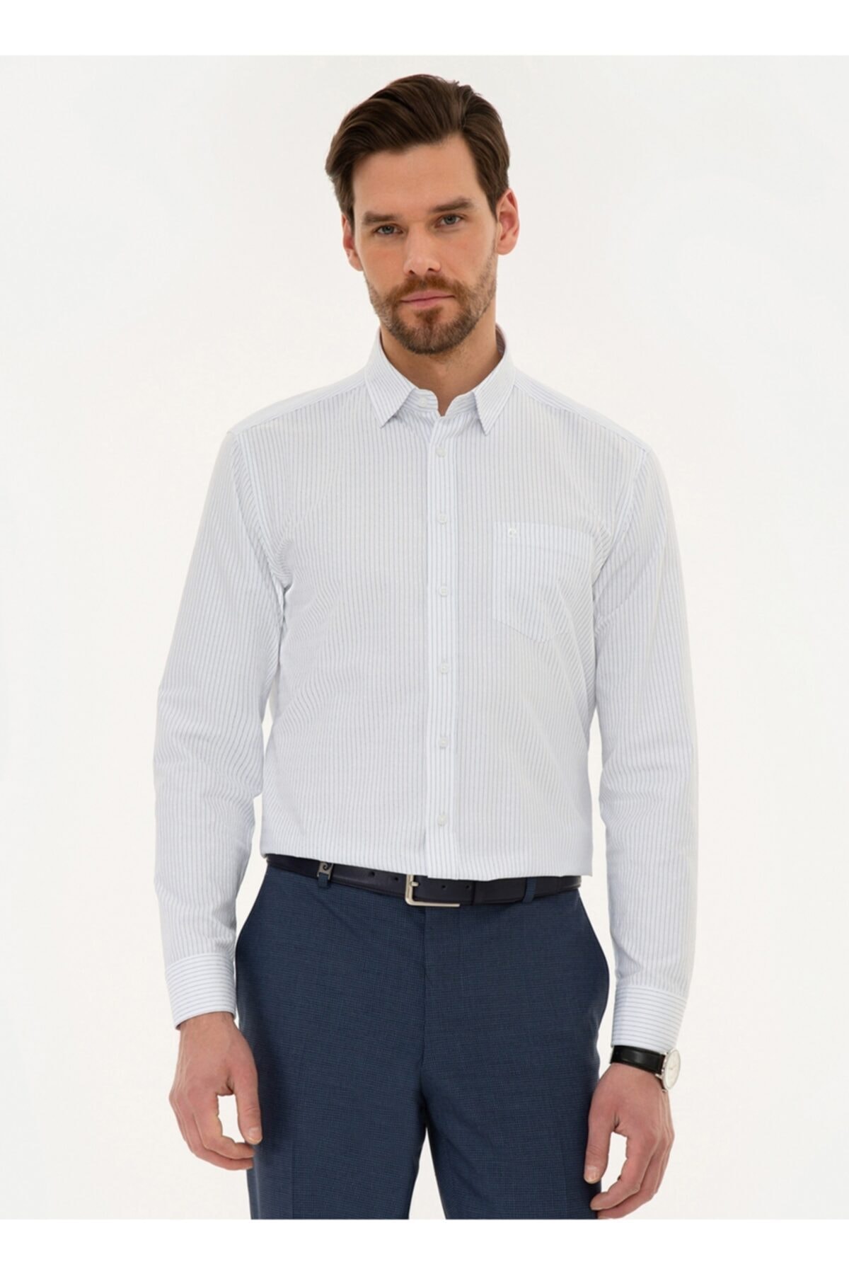 پیراهن پیرکاردین 504763698