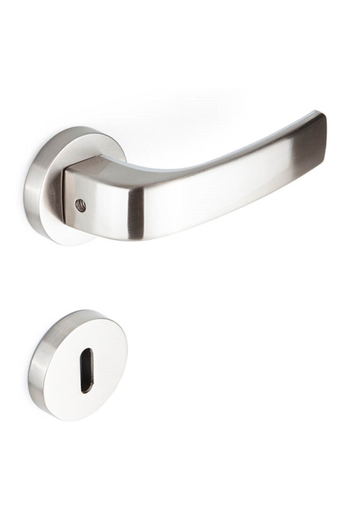 cebi design cebi croma pera rozetli wc kapi kolu mp 08 inox fiyati yorumlari trendyol