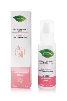 ixora whitening roll on deodorant koltuk alti beyazlatici aydinlatici fiyati yorumlari trendyol