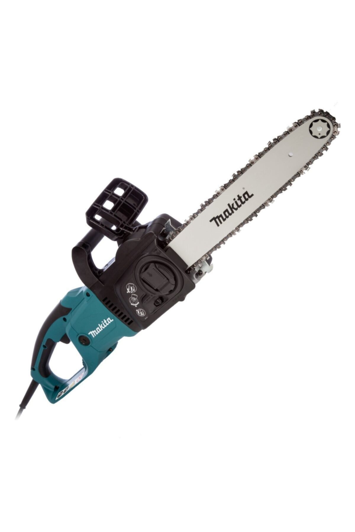 Makita Makıta Uc4041a Elektrıklı Zıncır Testere