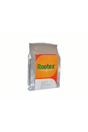 Demirler Tarım Rootex Npk Gübresi 1 kg DT45131352