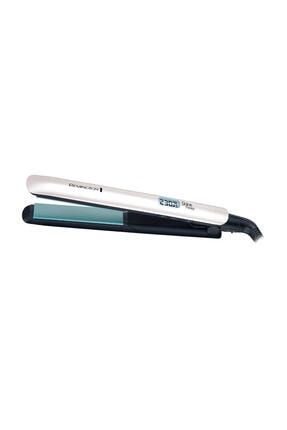 remington keratin protect sac duzlestirici s8540 fiyati yorumlari trendyol