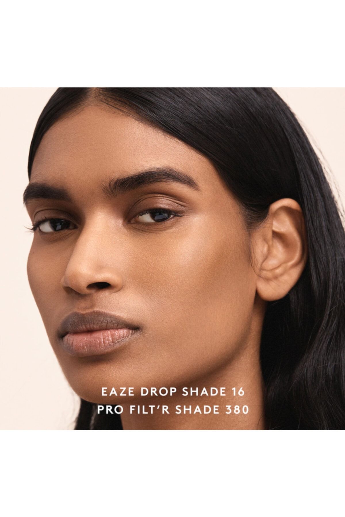 FENTY BEAUTY پوستهای Eaze Drop با پوست تاریک 32 میلی لیتر