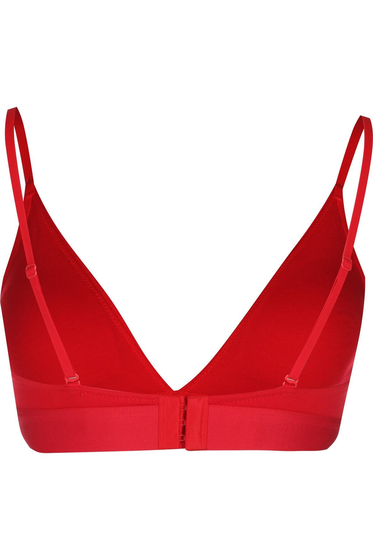 Calvin Klein Damen Calvin Klein Unterwäsche Modern Cotton Bralette