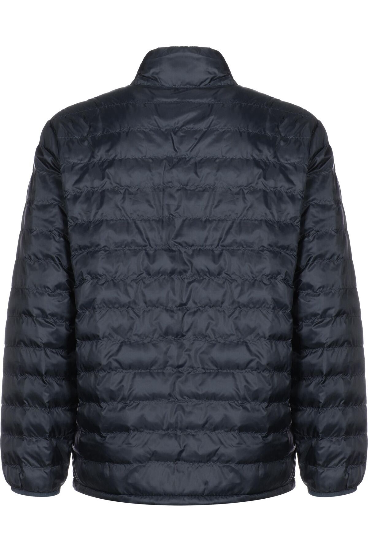 Levi's winter jacket top