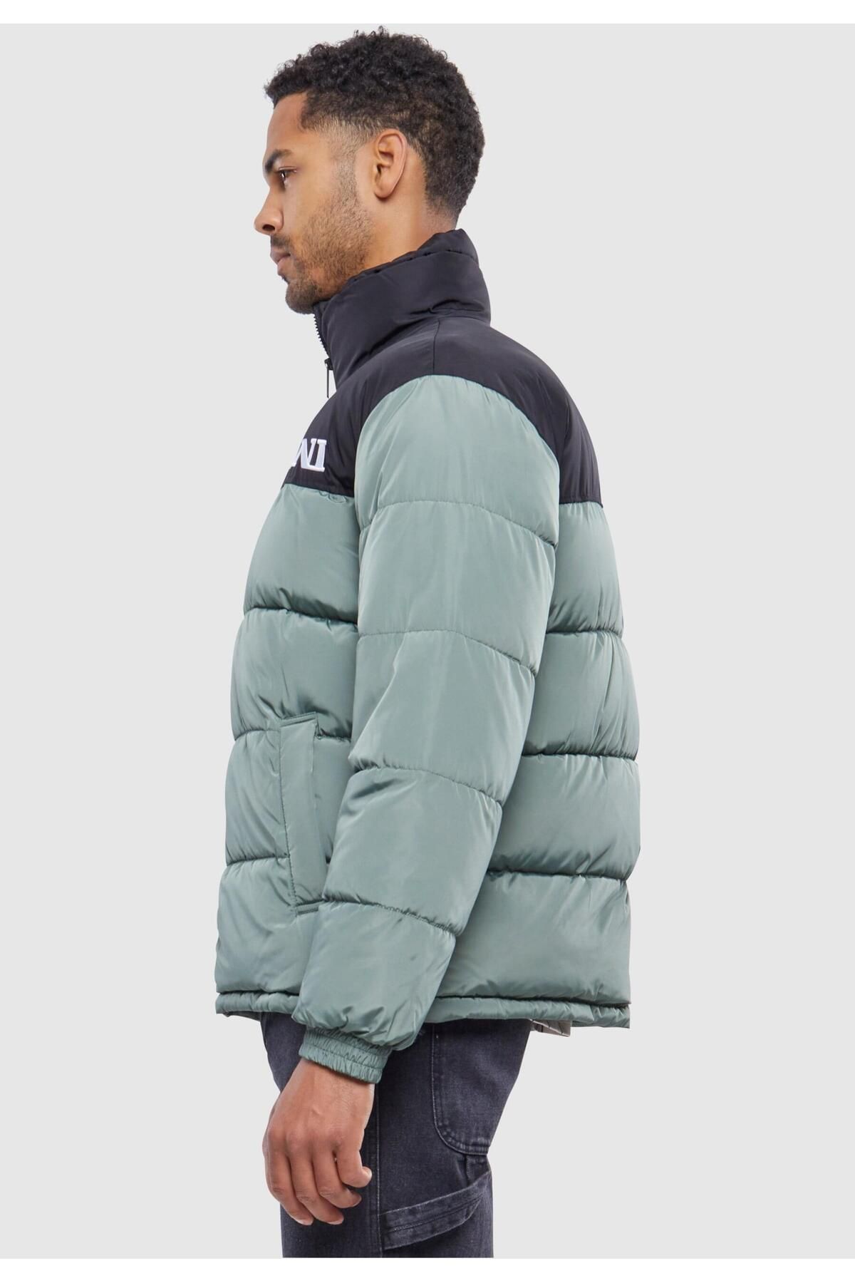 Karl kani winter jacket discount