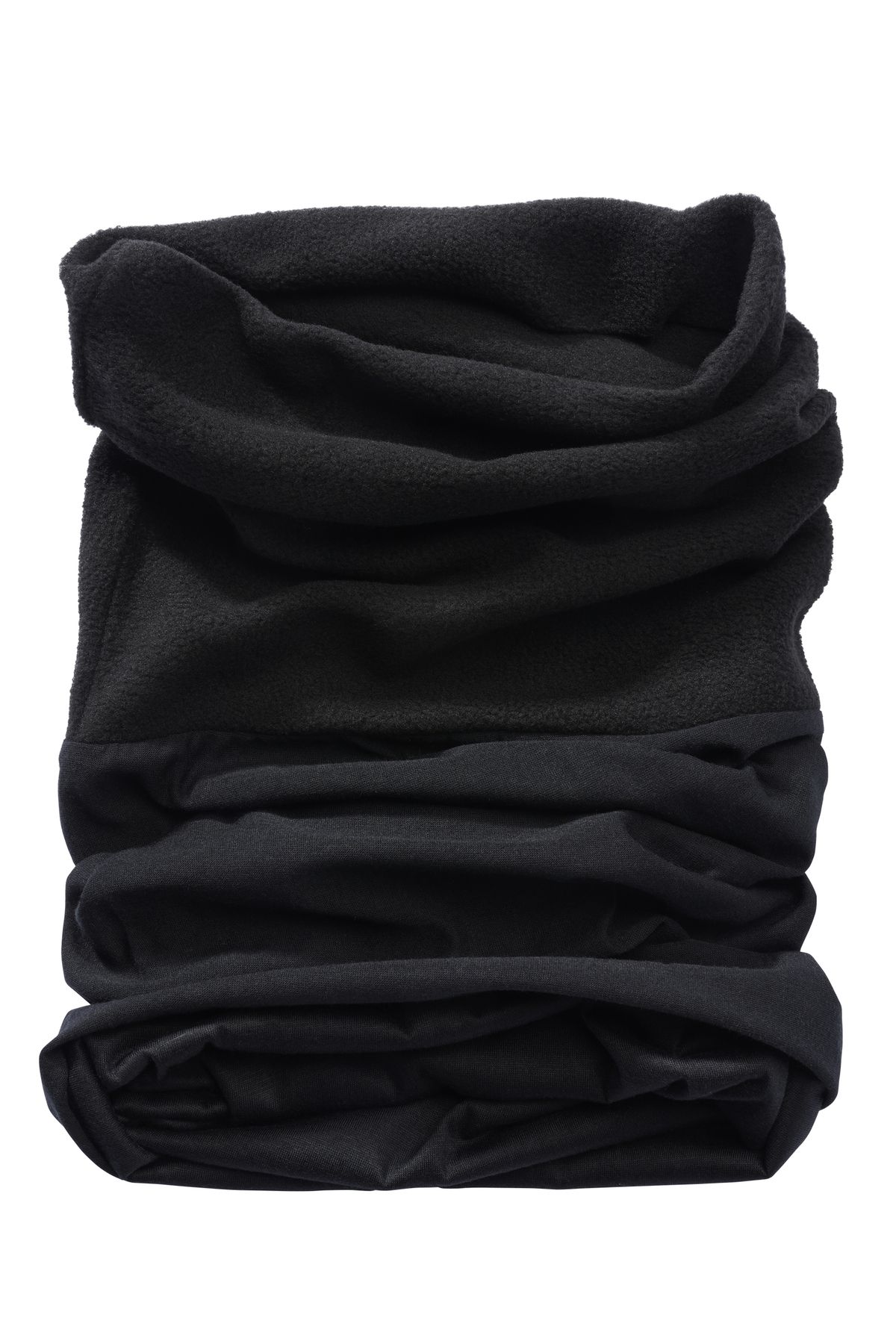 Brandit-Accessoires Multifunktionstuch Fleece 1