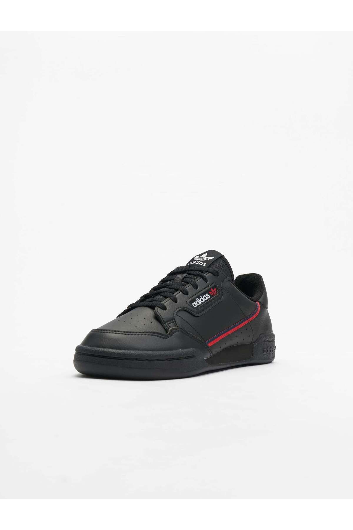 adidas-Damen adidas Continental 80 J W 4