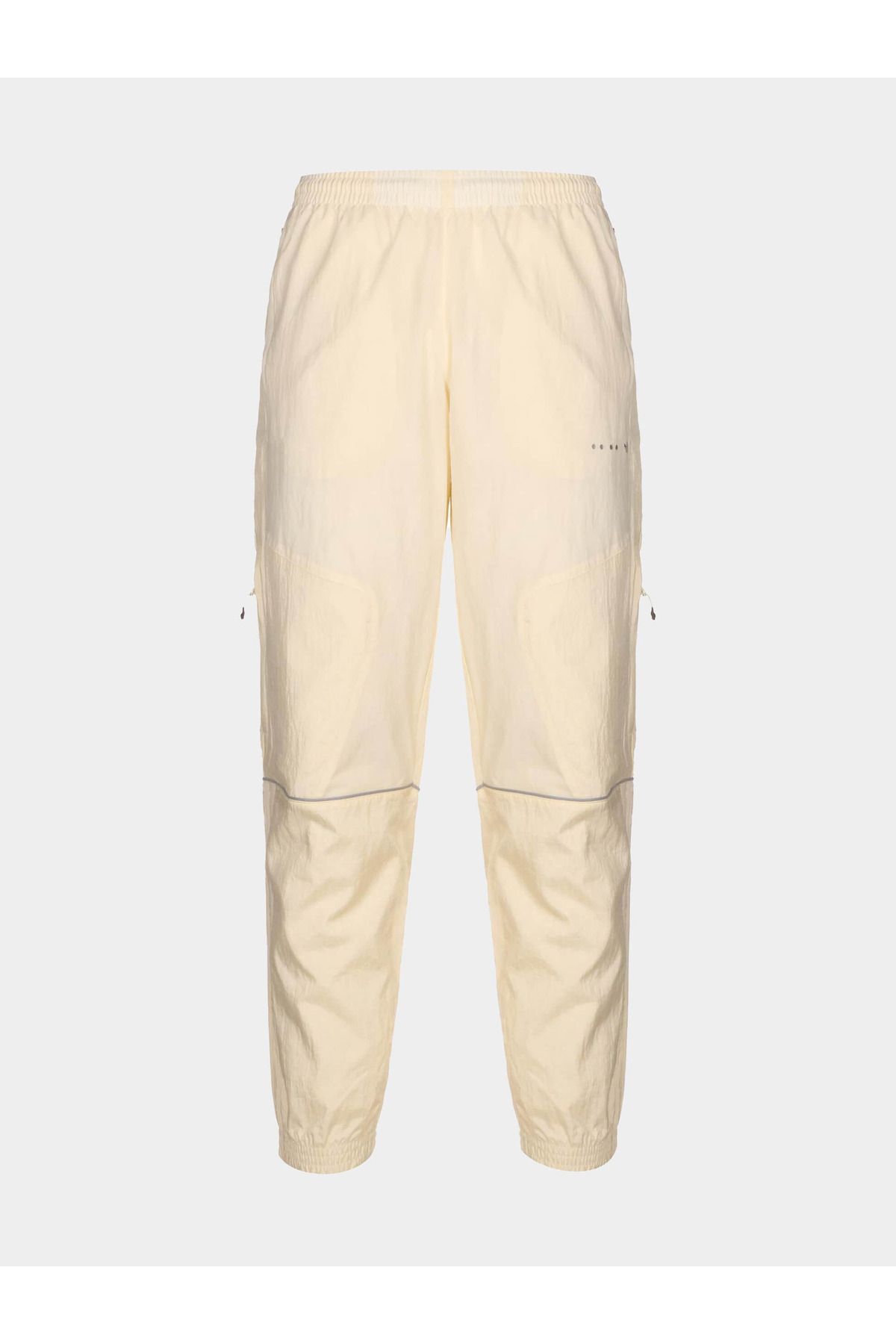 adidas-Herren adidas Mtrlmix Trainingsschuhe 1