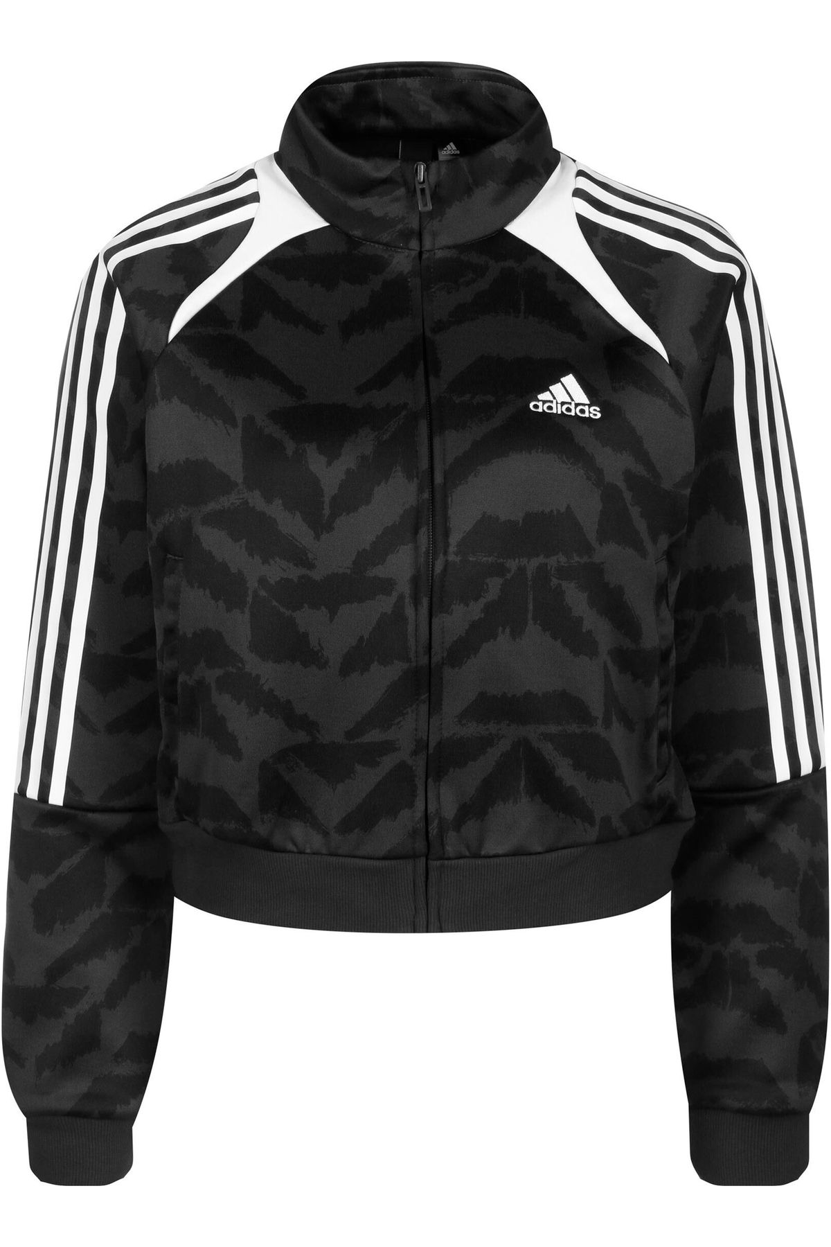 Adidas Jacken online shoppen Perfekter Schutz mit Style Trendyol