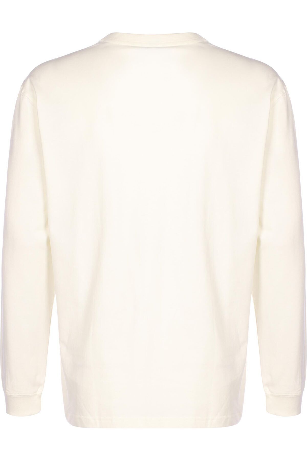 adidas-Herren adidas R.Y.V. Longsleeve 2