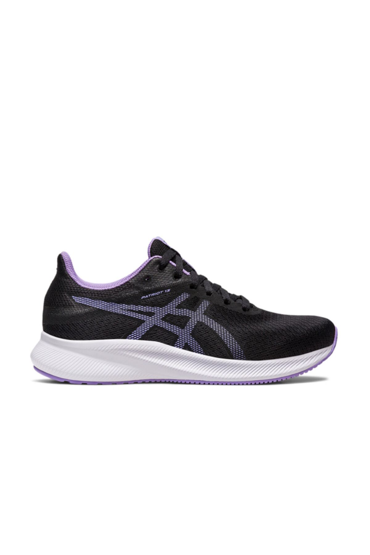 Girls asics sale new arrivals