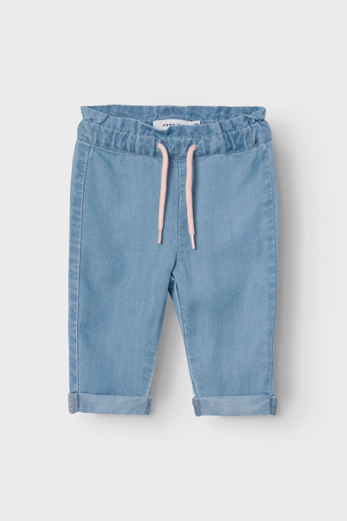 Rjeans sale