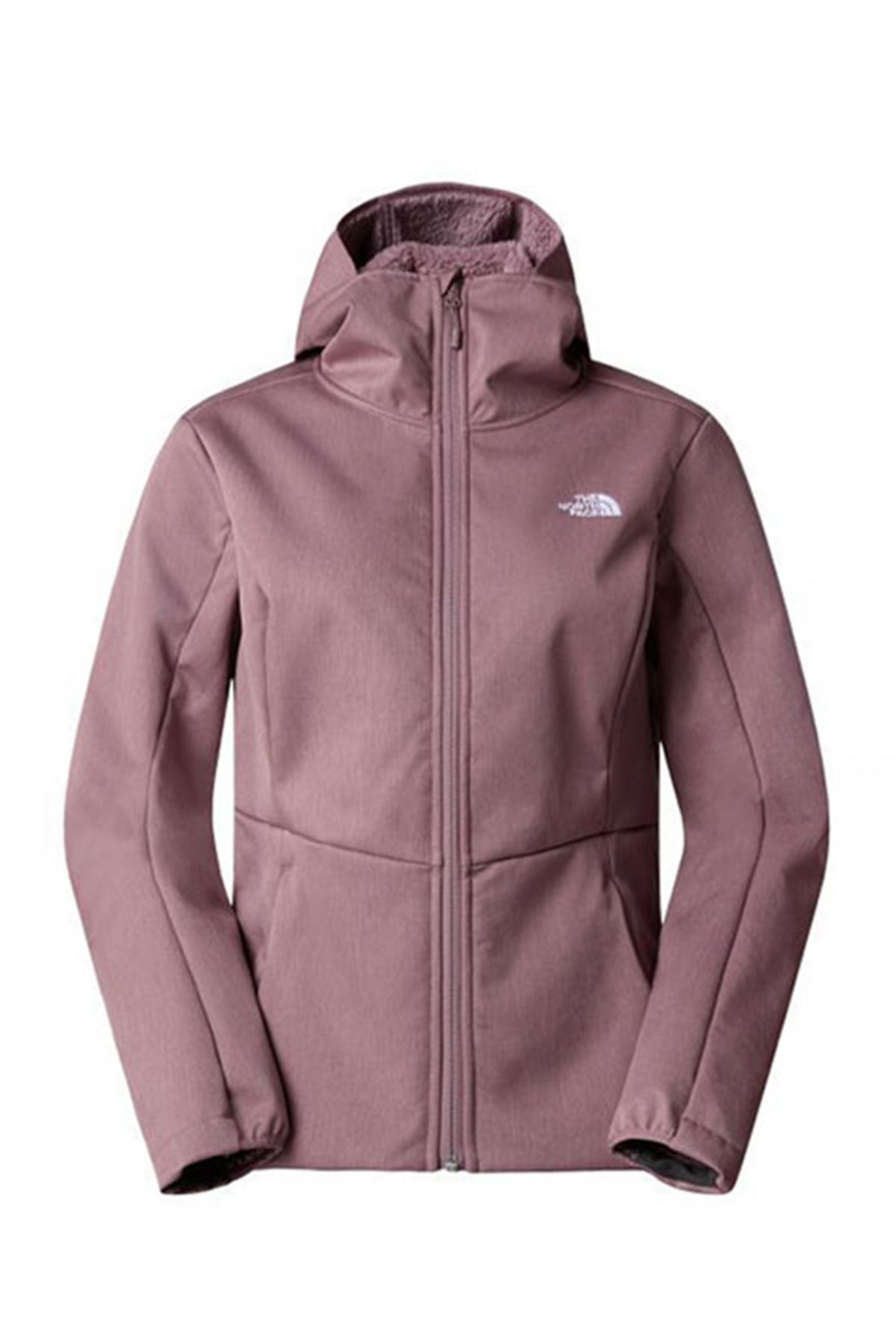 Girls north 2025 face coat sale
