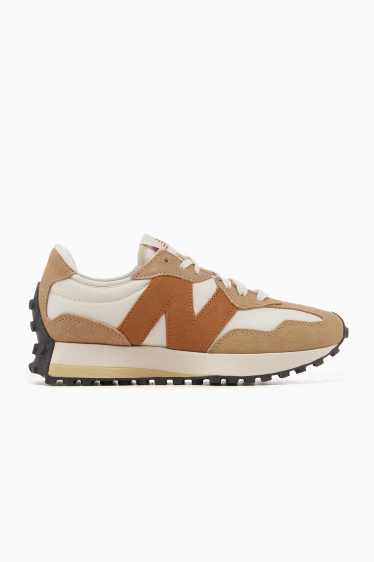 New balance girls on sale