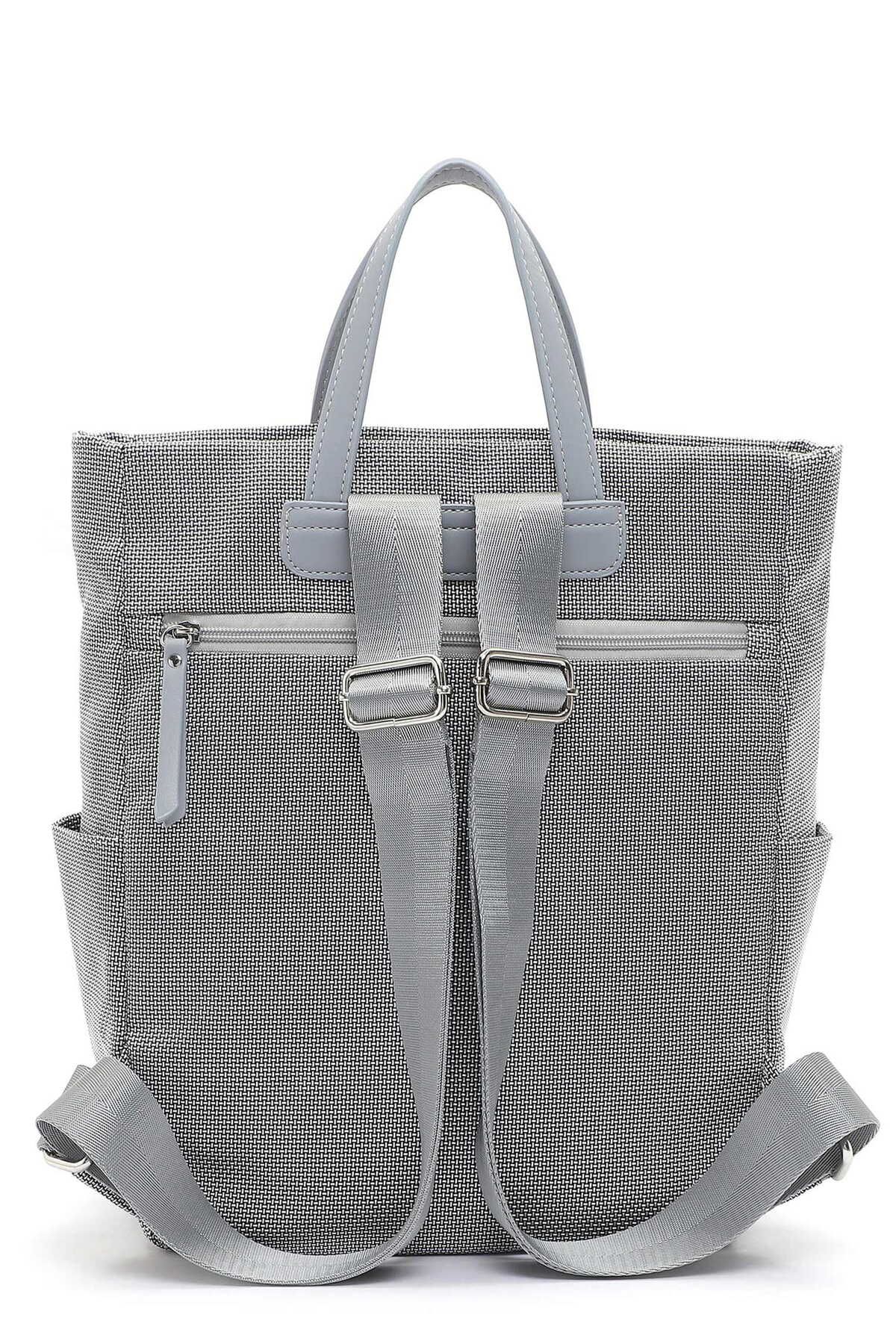 Waipuna backpack 2025