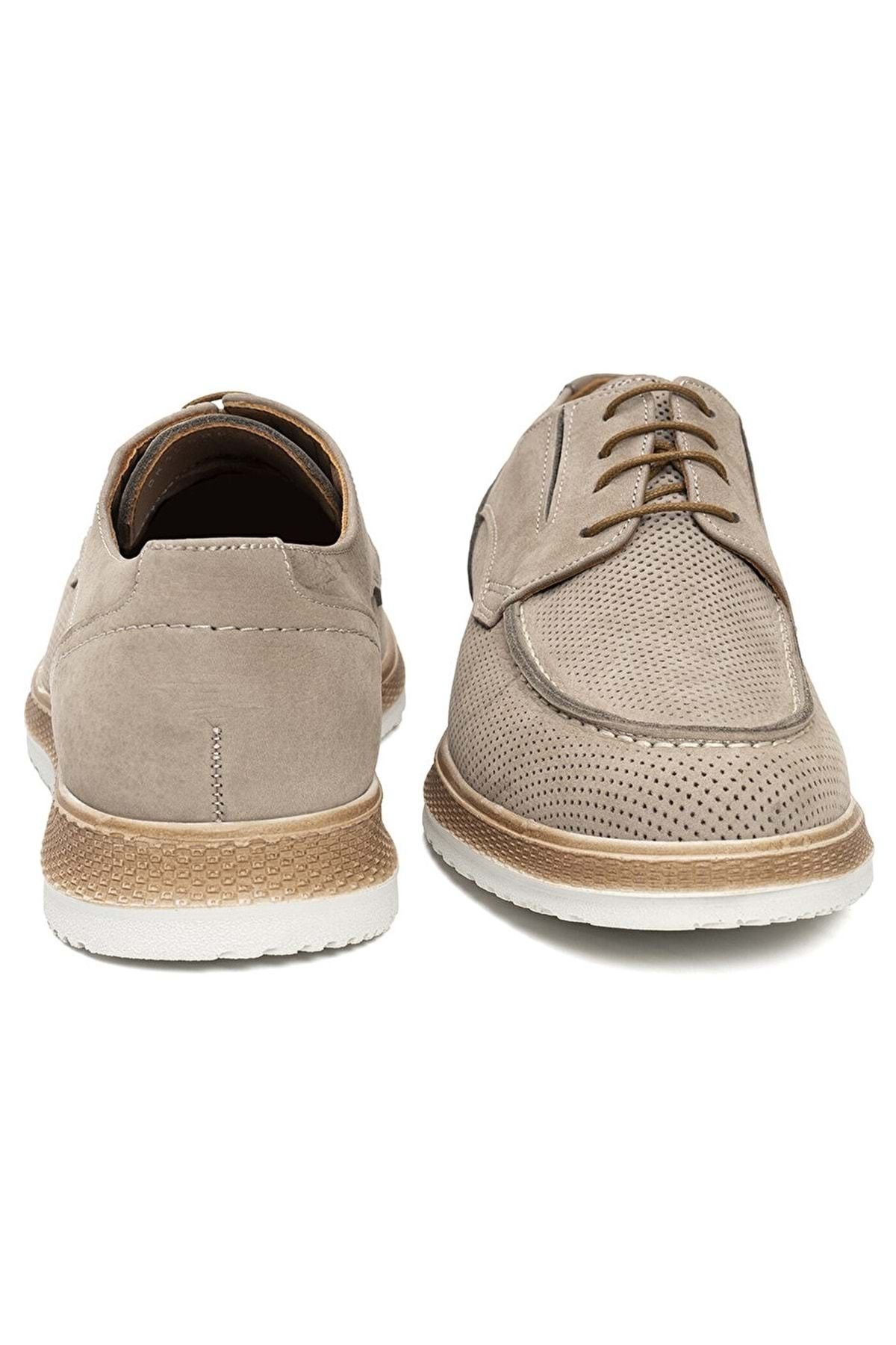 Ucb white sneakers amazon on sale